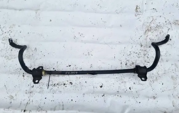 Ford S-MAX Front anti-roll bar/sway bar 6G9N5482DC 6G9N-5482-DC