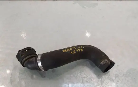 Lancia Delta Coolant pipe/hose 