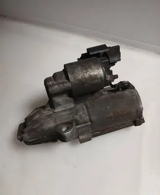 Ford Mondeo Mk III Starter motor 6G9N11000AB