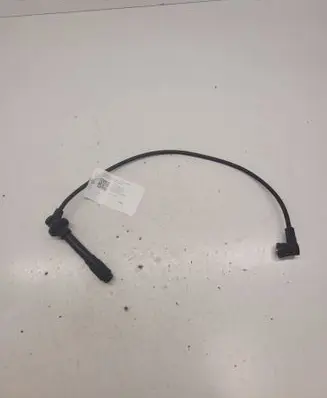 Toyota Avensis T220 Ignition plug leads 12243