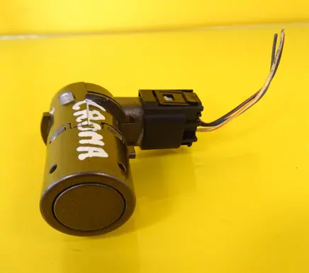 Fiat Croma Parking PDC sensor 735388363