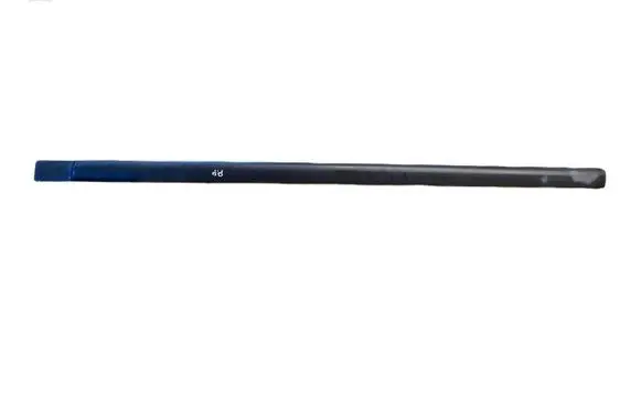 Saab 9-3 Ver1 Front door trim (molding) 