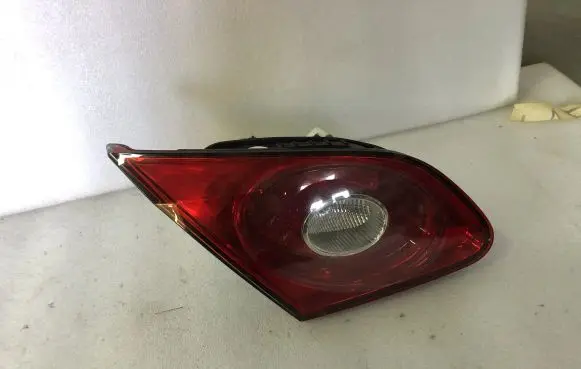 Volkswagen PASSAT CC Rear/tail lights 3C8945093D 3C8945093