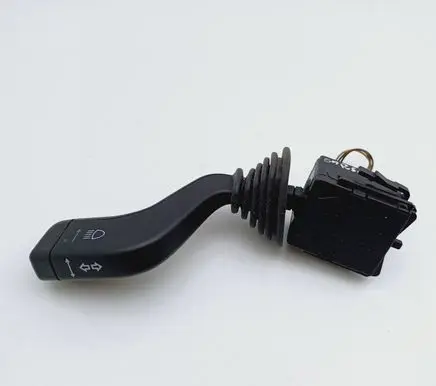 Opel Corsa C Headlight wiper switch 206216