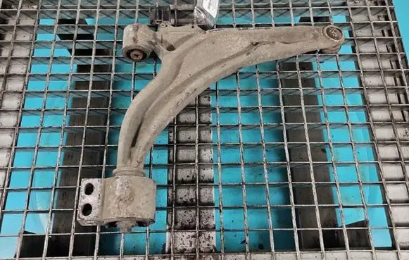 Opel Zafira C Front control arm IMPRK1378405