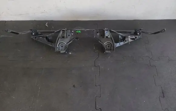 BMW 2 Active Tourer U06 Rear subframe 6894202