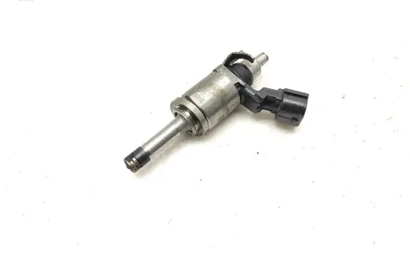 Nissan Qashqai Fuel injector H8201438013