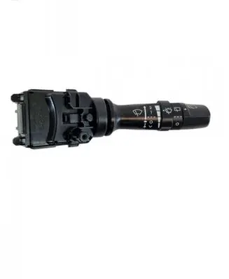 KIA Soul Wiper switch 934202K560