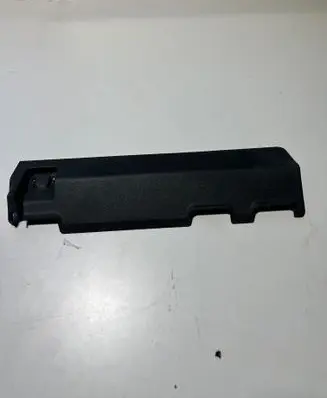 Opel Zafira C Other trunk/boot trim element 13363141 315584607 12199581