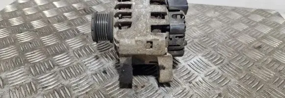 Citroen Nemo Generator/alternator 9664057480