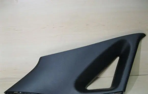 Hyundai i30 (C) pillar trim 85850A6000 BALDAI1388