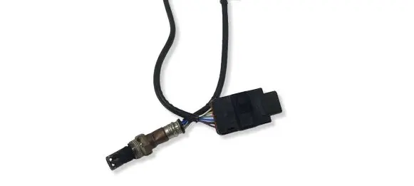 Skoda Octavia Mk4 Lambda probe sensor 05L907807AJ