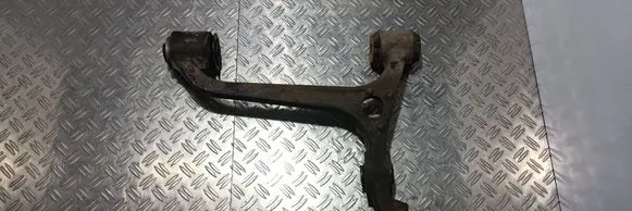 Mercedes-Benz E W211 Front control arm A2113332402