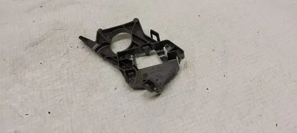 Volkswagen Caddy Other interior part 1K2819259