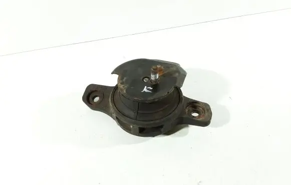 Subaru Legacy Engine mount bracket 41022AG121