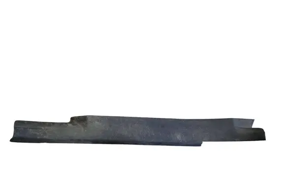 Dodge Durango Rear sill trim cover 67918-0F010 679180F010