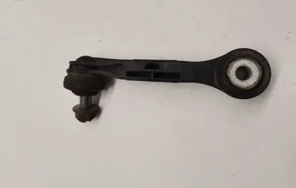 Rear anti-roll bar/stabilizer link