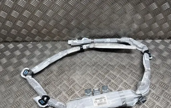 BMW X3 F25 Roof airbag 84918222514A 5965907 34060506G
