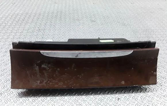 Volkswagen PASSAT B6 Car ashtray 3C0863284