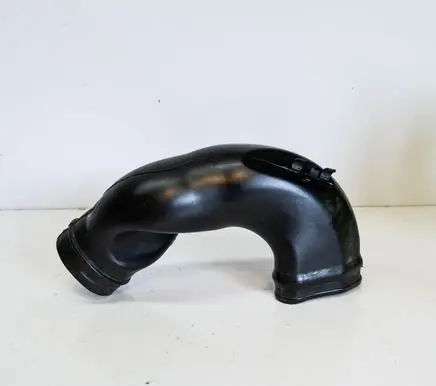 Seat Alhambra (Mk1) Air intake hose/pipe 7M3806914A