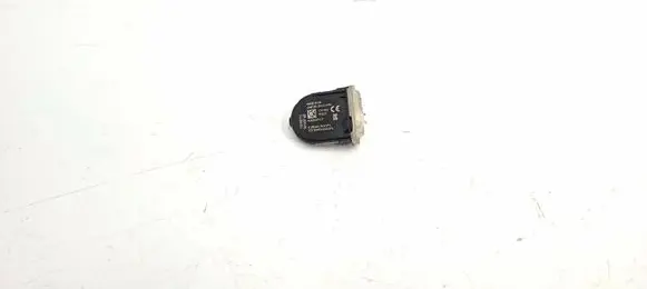 Opel Mokka Tire pressure sensor 2546AAG6SP4 2014DJ3194 151222
