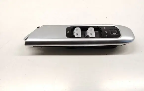 Mercedes-Benz C W206 Electric window control switch A2069008815