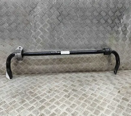 Tesla Model Y Front anti-roll bar/sway bar 118838800A 118838600A
