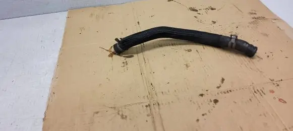 Jeep Grand Cherokee Coolant pipe/hose 