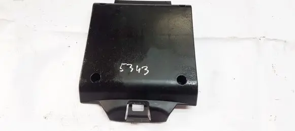 Audi A8 S8 D4 4H Other interior part 4H0010573