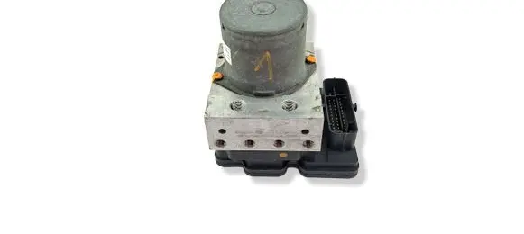 KIA Venga ABS Pump 1P58920700 589201P270 1P58930600