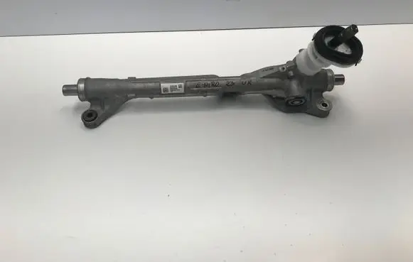KIA Niro Steering rack 56500AO090