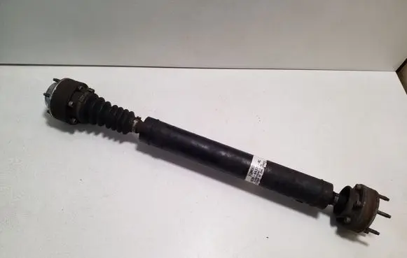 Ford Ranger Front prop shaft AB394A376AC
