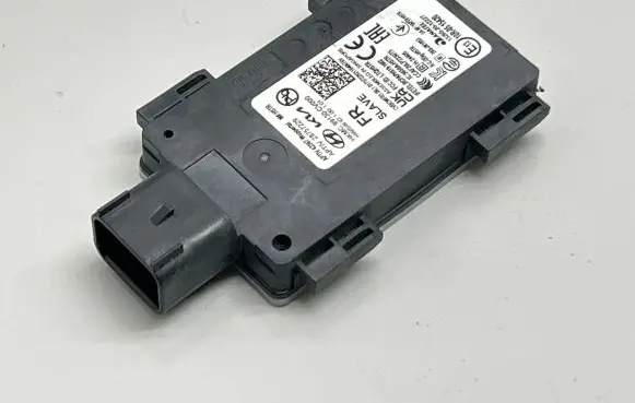 KIA EV6 Blind spot module 99130CV000 28757229