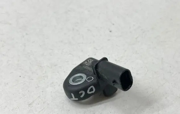 Skoda Octavia Mk3 (5E) Airbag deployment crash/impact sensor 3Q0959351 1005154785