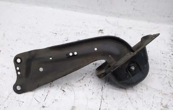 Skoda Superb B8 (3V) Rear upper control arm/wishbone 5Q0505226C