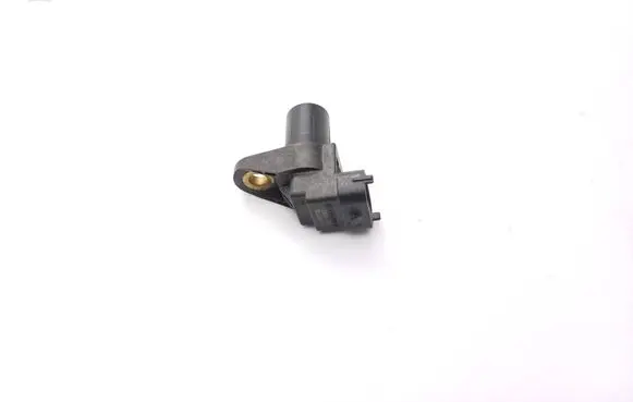 Mercedes-Benz S W222 Camshaft position sensor A0051531328