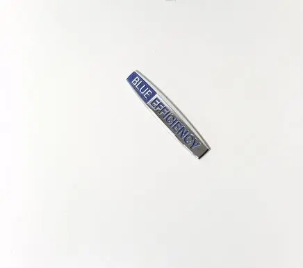 Mercedes-Benz S W221 Manufacturer badge logo/emblem 