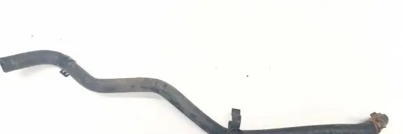 Ford Focus Engine coolant pipe/hose