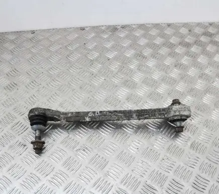BMW X5 F15 Rear upper control arm/wishbone 6796002