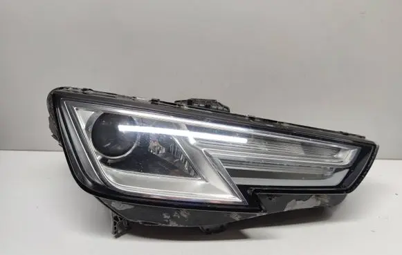 Audi A4 S4 B9 Headlight/headlamp 8W0941006