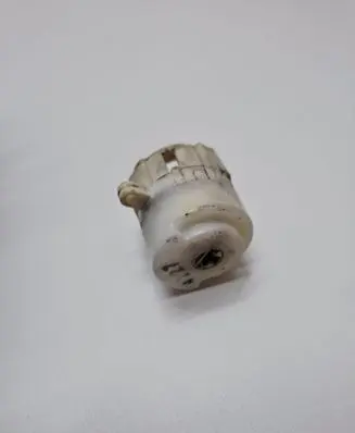 Nissan X-Trail T30 Ignition lock contact 