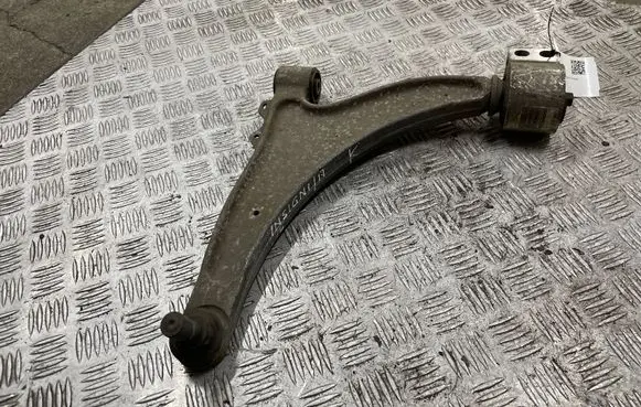 Opel Insignia A Front lower control arm/wishbone