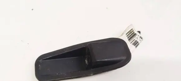 USB socket connector