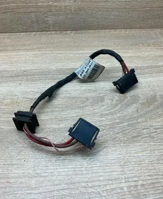 Mercedes-Benz E W211 Plug wire A2114403108 Used