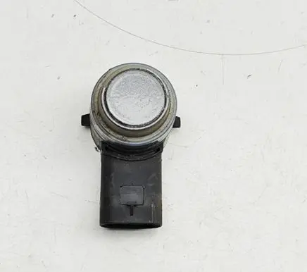Mercedes-Benz GLB x247 Parking PDC sensor A0009055504