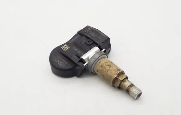 KIA Rio Tire pressure sensor 529332M000