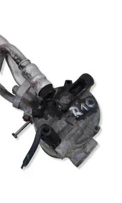 Audi A3 S3 A3 Sportback 8P Air conditioning (A/C) compressor (pump) 5N0820803C 057482021B4 R134A1702P