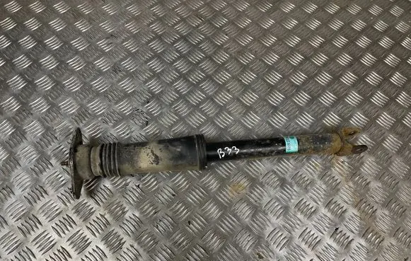 KIA Optima Rear shock absorber/damper 553112T240
