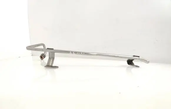 Skoda Octavia Mk2 (1Z) Coolant pipe/hose 03C121469F