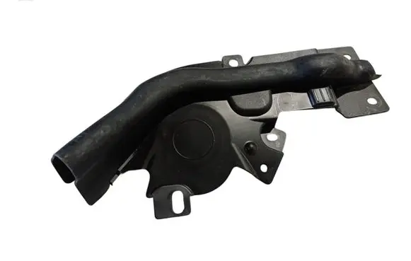 BMW 4 G22 G23 G24 G26 Engine compartment rubber 7486824 51767486824